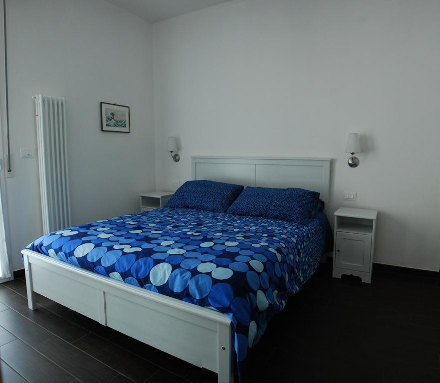 Casa Vacanze Aurora Centro Rimini Quarto foto