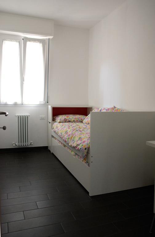 Casa Vacanze Aurora Centro Rimini Quarto foto