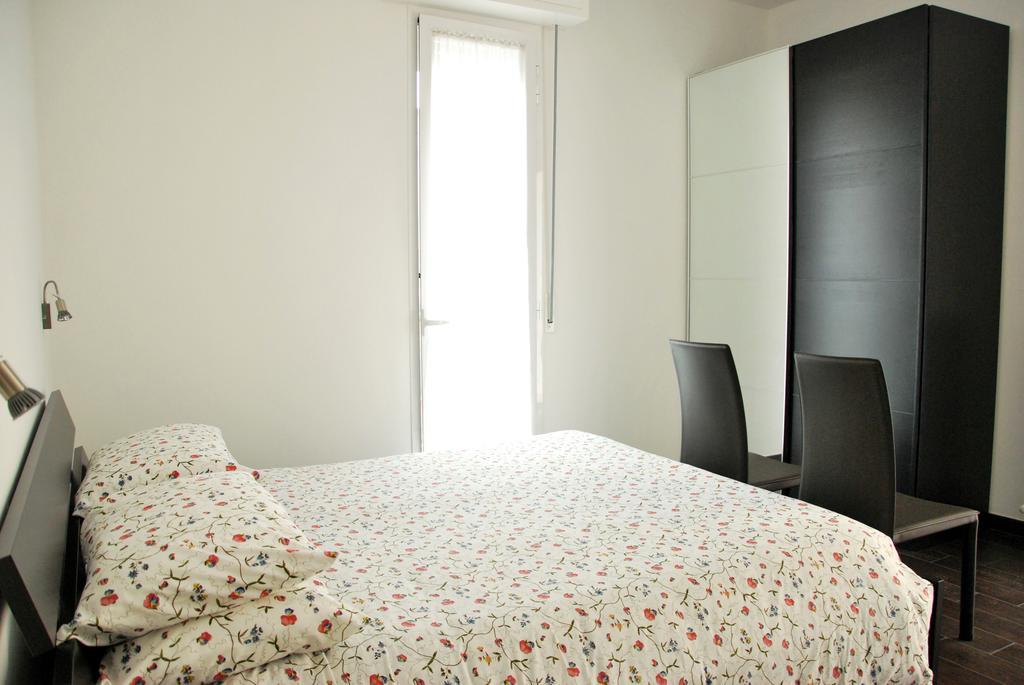 Casa Vacanze Aurora Centro Rimini Quarto foto